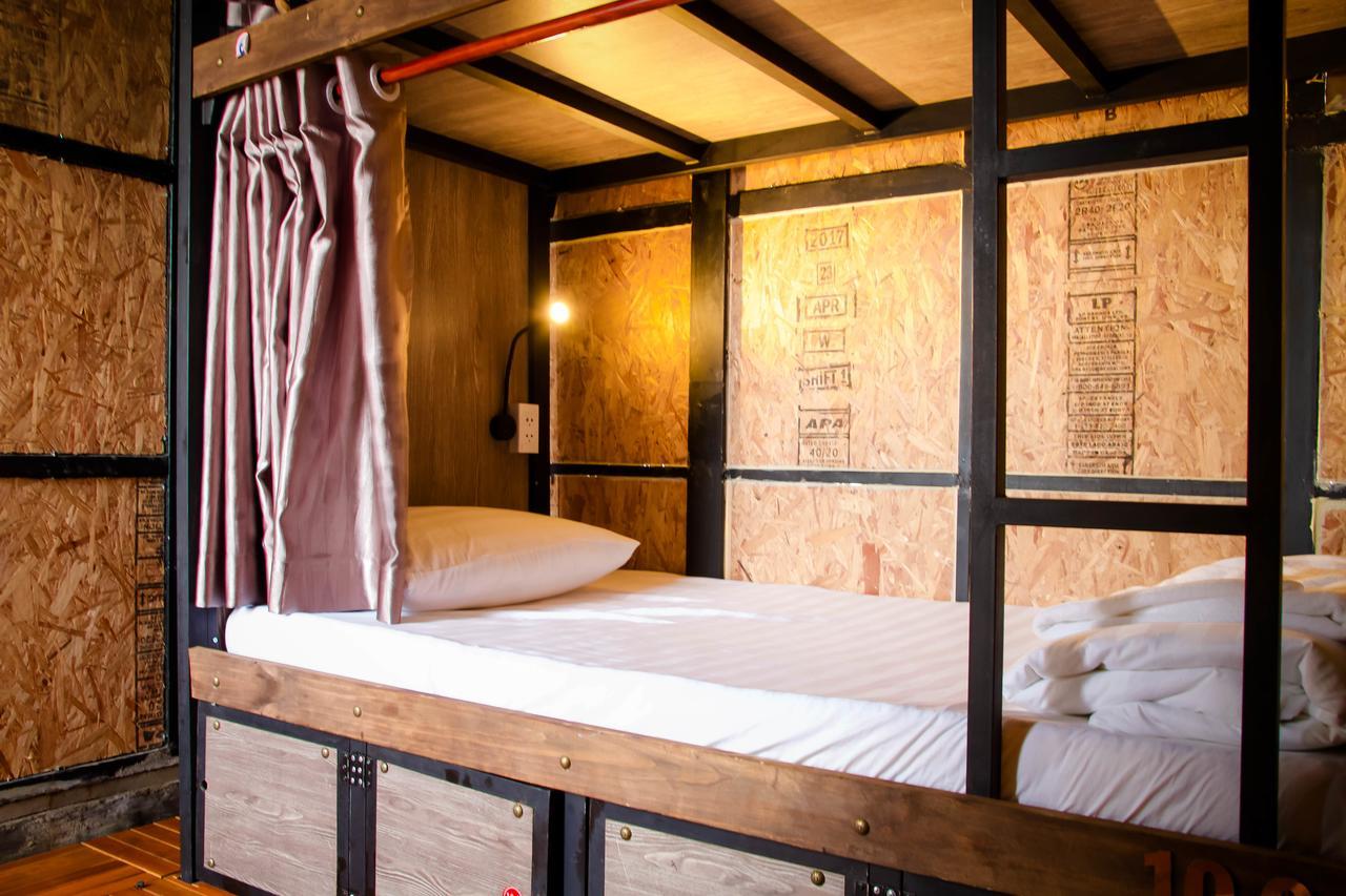 Mobylette Sai Gon Hotel Ho Si Minh-város Kültér fotó