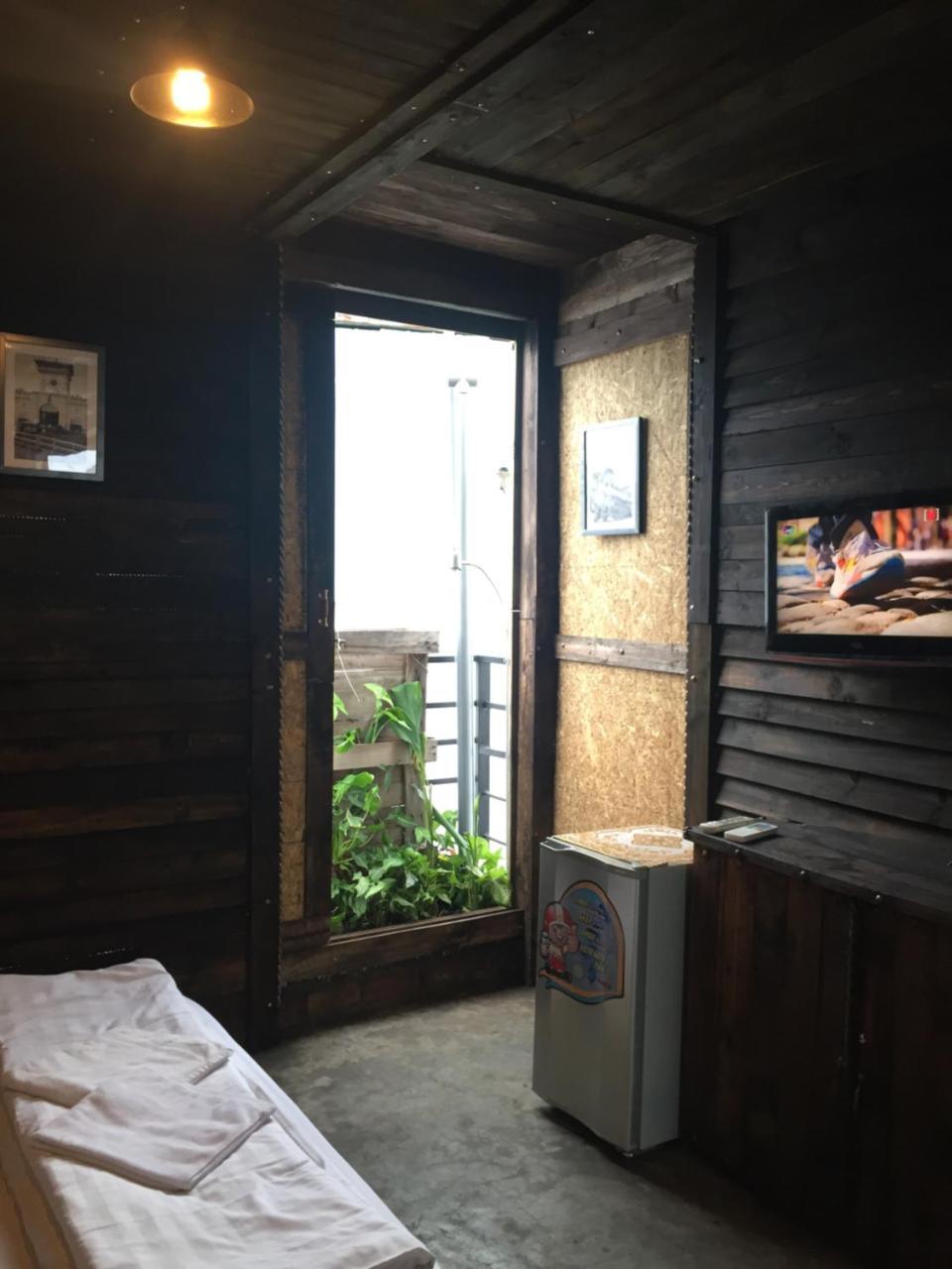 Mobylette Sai Gon Hotel Ho Si Minh-város Kültér fotó